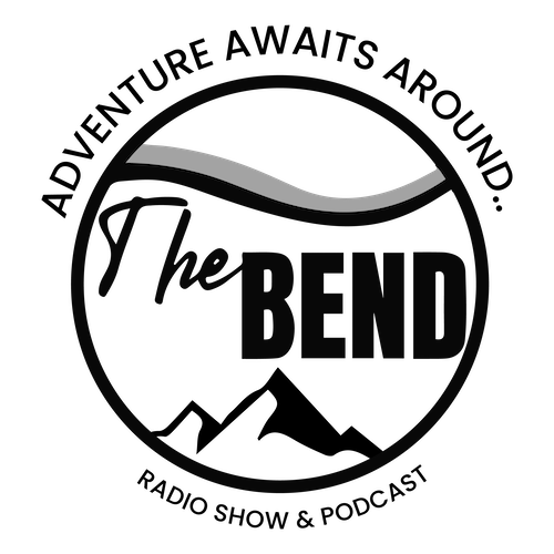 The-BendLogo-thumbnail